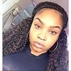ashanti365